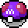 pokedex